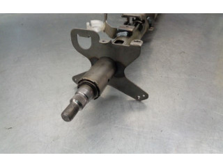    Рулевая рейка 34500SA030   Subaru Forester SH 2008 - 2013 года