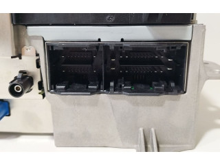 Блок управления A1679003919   Mercedes-Benz A W177 AMG