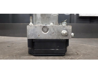 Jednotka ABS 2265106452 Nissan Micra 2014