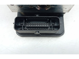 Блок управления АБС 476609484R, 28517155103 Dacia Sandero