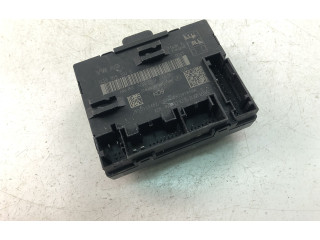 Блок управления 5Q0959393E, SE5707 Volkswagen Golf VII