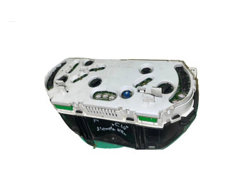 Přístrojová deska Honda HR-V 1998 HR0256017