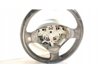 Руль Peugeot Partner  2003 - 2008 года       