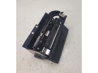 Дисплей    8V0419091CH   Audi Q2 -