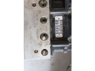 Jednotka ABS 0265800315, 0265800315 Fiat Punto (188) 2003