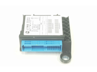 Zpětné zrcátko MG HS 2023 10836975, 10836975