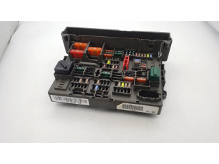 Pojistková skříňka 9119446, 61149119446 BMW 3 E90 E91 2009