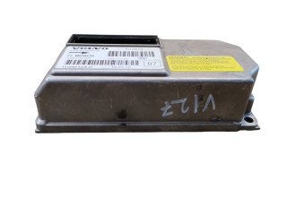 Блок подушек безопасности P31295112, 0285010729   Volvo XC90