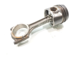 Поршень с шатуном Volkswagen Golf VII