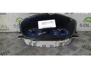 Панель приборов 96664175   Chevrolet Matiz       