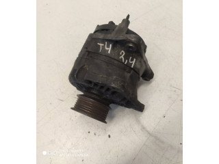 Генератор 074903025M, B0Q08701   Volkswagen Transporter - Caravelle T4      