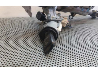 Volant Toyota RAV 4 (XA20)