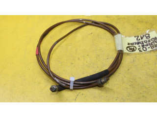 Vstřikovací čerpadlo Audi A8 S8 D3 4E