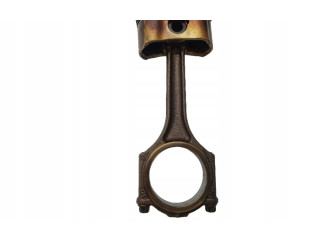 Píst ASN, V6   Audi A8 S8 D3 4E     