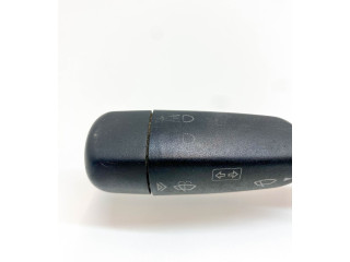 Ручка стеклоочистителей A1295403644, 1295403644   Mercedes-Benz SL R129