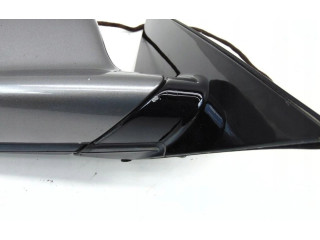 Zpětné zrcátko BMW 7 E65 E66 2004