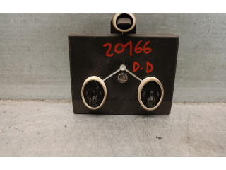 Блок комфорта 8T0959792M Audi A4 Allroad