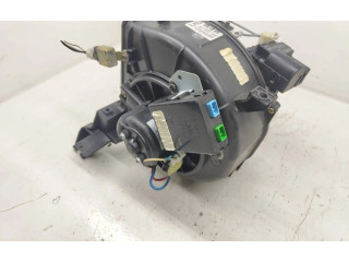 Вентилятор печки 0160700620, 0130111212 Volvo S40, V40 B4204T3