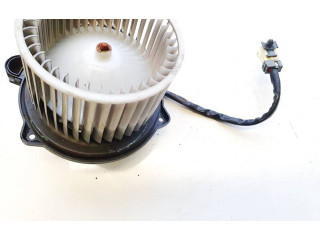 Вентилятор печки    7h30a, 7H30A   KIA Ceed