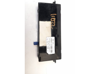 Блок управления 96240J7000   KIA Xceed