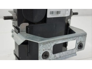 Tālruņa vadības bloks