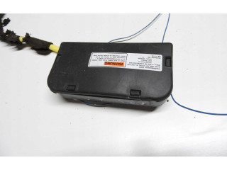 Подушка безопасности в сиденье NH684P, 78005 Honda FR-V