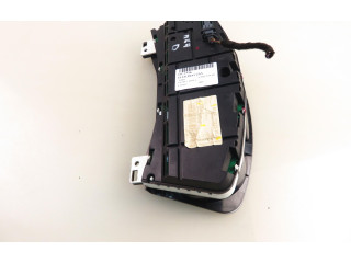 Панель приборов 8M2T14C026CC, 8M2T10849XC   Ford S-MAX       