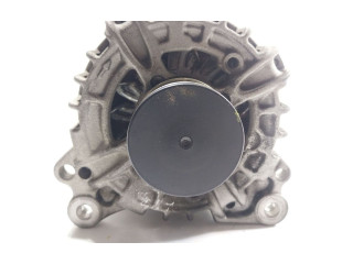 Генератор 04C903023C, 04C903023C Skoda Fabia Mk3 (NJ)