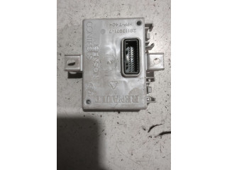 Řídící jednotka 0281018243, 0281018243 Renault Espace V (RFC) 2015