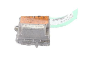 Блок подушек безопасности 98820JY10A   Renault Koleos I