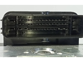 Блок АБС 5Q0614517HB, P3-B8-29-3 Audi Q3 F3 2018 - года