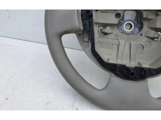 Руль Renault Twingo II 2007 - 2014 года 8200463332