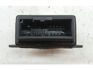 Блок управления GK21-13C148-AB Ford Transit Custom