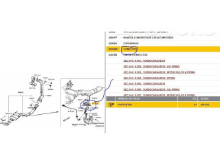 Форсунка 140751BY0A, 140751BY0A    Infiniti FX  V9X 