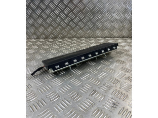 Подушка безопасности для колен 567880841D Skoda Kodiaq