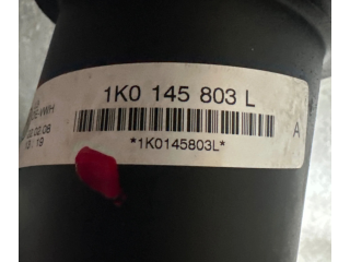 Интеркулер 1K0145803L, 1K0145803T Audi A3 S3 8P