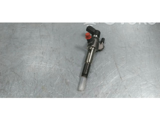 Форсунка 9802448680, 1608518380 Ford Transit - Tourneo Connect TZGA