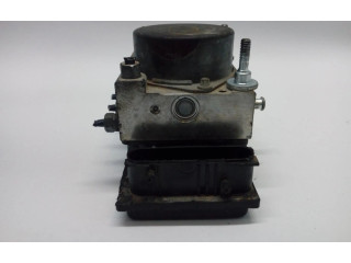 Блок управления АБС 71751081, CENTRALITAABS   Fiat Bravo