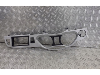 Панель приборов 4F1857115   Audi A6 S6 C6 4F       