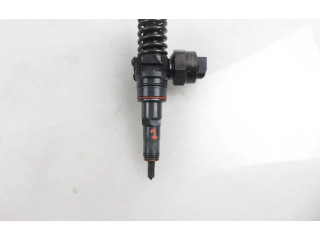 Vstřikovač 0414720029, 038130073AC Seat Alhambra (Mk1) AUY