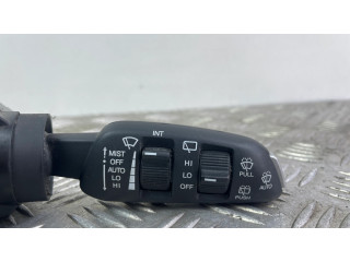 Ручка стеклоочистителей