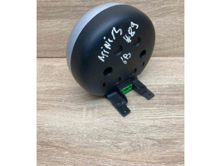 Панель приборов 6924924, AR0041005 Mini One - Cooper R50 - 53