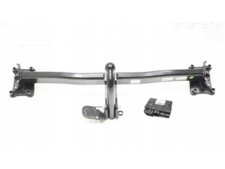 Комплект крюка