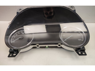 Přístrojová deska Ford F150 2021 ML3T10849DTC