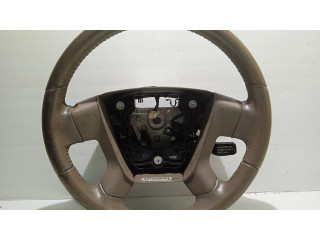 Volant Dodge Caliber 2007 1DF35DK5AC