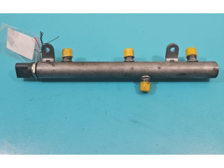 Vstřikovací lišta A6420703095, IMPRK1381655 Mercedes-Benz E W212