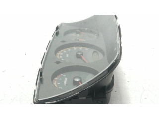 Панель приборов 8021031521 SsangYong Actyon sports I