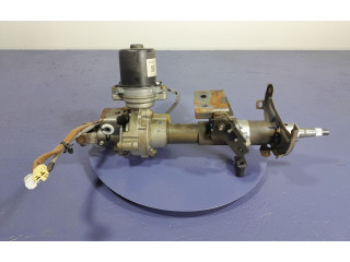    Рулевая рейка 45250-0H010, 45250-0H010   Citroen C1 2006 - 2013 года