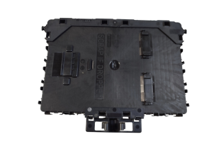 Модуль управления BSM LX6T15604, LX6T15604CCD   Ford Escape IV    