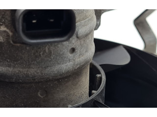 Масляный насос 9625 98662403601, 9020768 Porsche Boxster 987